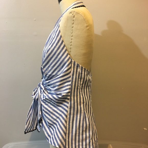 Zara Halter - Picture 4 of 8